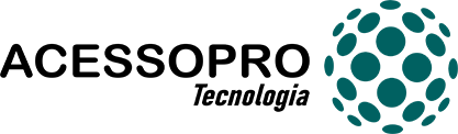 AcessoPRO Tecnologia