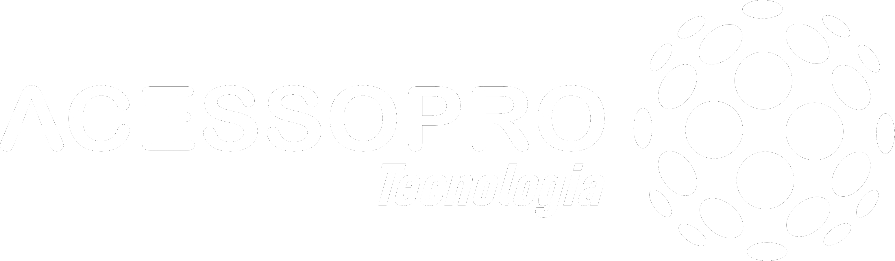 AcessoPRO Tecnologia